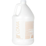 LOMA Daily Conditioner Gallon