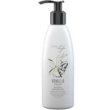 LOMA Vanilla Body Lotion 8 Fl. Oz.