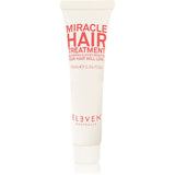 ELEVEN Australia Miracle Hair Treatment 0.34 Fl. Oz.