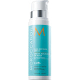 MOROCCANOIL CURL DEFINING CREAM 8.5 Fl. Oz.