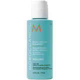 MOROCCANOIL EXTRA VOLUME SHAMPOO 2.4 Fl. Oz.