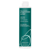 Brocato Purifying Shampoo - 10 Fl. Oz. 10 Fl. Oz.