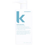 KEVIN.MURPHY REPAIR-ME.WASH 16.9 Fl. Oz.