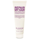 ELEVEN Australia Repair My Hair Nourishing Conditioner 1.7 Fl. Oz.