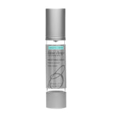 Brocato Shine Drops Smoothing Serum - 1 Fl. Oz. 1 Fl. Oz.