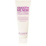 ELEVEN Australia Smooth Me Now Anti-Frizz Conditioner 1.7 Fl. Oz.