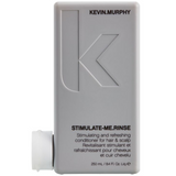 KEVIN.MURPHY STIMULATE-ME.RINSE 8.4 Fl. Oz.