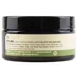 InSight Professional Elastic Molding Wax 3 Fl. Oz.