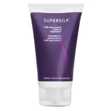 Brocato Supersilk Pure Indulgence Leave-in Treatment - 4 Fl. Oz. 4 Fl. Oz.