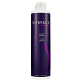 Brocato Supersilk Pure Indulgence Detoxifying Shampoo - 10 Fl. Oz. 10 Fl. Oz.