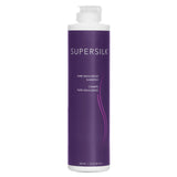 Brocato Supersilk Pure Indulgence Shampoo - 10 Fl. Oz. 10 Fl. Oz.