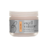 Brocato Swell Volume Styling Clay - 2 Fl. Oz. 2 Fl. Oz.