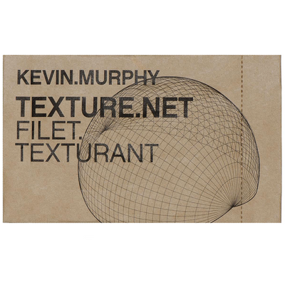 KEVIN.MURPHY TEXTURE.NET