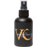 VICIOUS CURL Curlicure Therapy Mist - 4 Fl. Oz. 4 Fl. Oz.