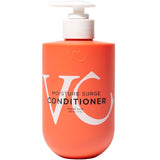 VICIOUS CURL Moisture Surge Conditioner - 12 Fl. Oz. 12 Fl. Oz.