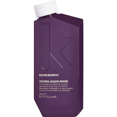 KEVIN.MURPHY YOUNG.AGAIN.RINSE 8.4 Fl. Oz.